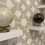 Domus Mundi