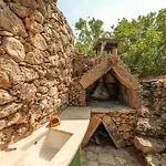 Casina Mauri By Casa Di Marco
