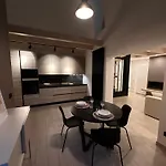 Dream Suite Mare Giovinazzo