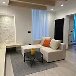 Dream Suite Mare Giovinazzo