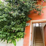 Casa Di Bi By Casa Di Marco