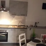 Dimora Serafino