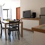 Casa Giorgia