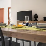 Casa Giorgia