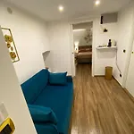 La Casa Di Nonna Chella