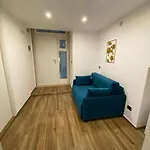 La Casa Di Nonna Chella