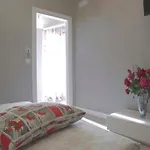 B&B Coccolhouse