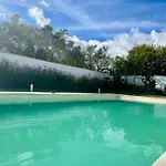 B&B Coccolhouse