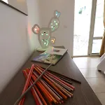 Appartamenti In Centro A Pochi Minuti Dal Lungomare