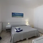Appartamenti In Centro A Pochi Minuti Dal Lungomare