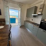Vistamare #Apulianholidayhome