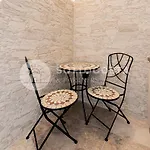 Na Chicca - Corte Manzoni B&B