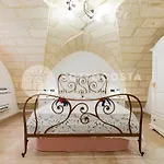 Na Chicca - Corte Manzoni B&B