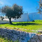 Trullo Laveneziana, Beautiful Trullo With Pool