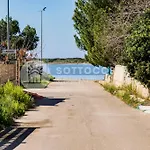 Villetta Blu Marine