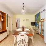 Casa Terrazza Sul Mare, Ac, Torre Lapillo