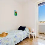 Residence Oasi Nel Mare - By Just Houses Srl
