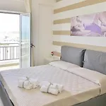 Alba Living Boutique Hotel