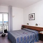Alba Living Boutique Hotel