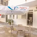 Loft Carpediem Gallipoli