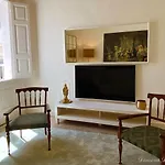 Dimora Donizetti 5