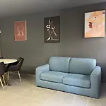 Davis Kaizen