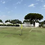 Villa Lea