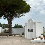 Villa Lea