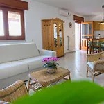 Appartamento Milano Vista Mare By Salento Prime