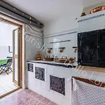 Locazione Turistica Lorusso 1