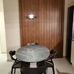 La Casetta Di Nonno To