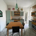 Casa Maizza
