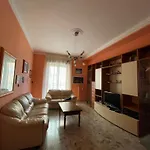 Casa Maizza
