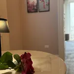 Don Nicola B&B Luxury Apparments