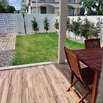 Lmholiday Sunset Apartment