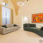 Zema Home Apartment By Apulia Accommodation