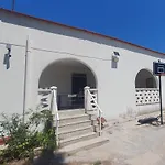 Porto Si Cu Ro