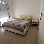 Casa Francesca