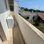 Casa Francesca