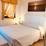 Angelini Home