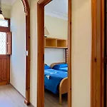 La Corallina - Puglia Mia Apartments