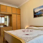 La Corallina - Puglia Mia Apartments