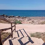 Stella Maris