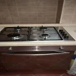 Lorusso Tourist Rental