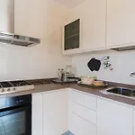 Villa Soele - Salento Selection