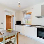 Villa Soele - Salento Selection