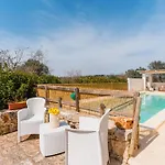 Trullo Gazebo - Salento Selection