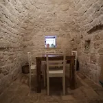 Borgo Terra Dei Trulli