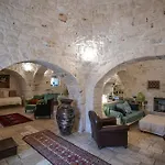 Borgo Terra Dei Trulli