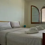Lu Sule By Mk Apartment